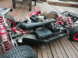 35649047_10156218279597110_2559055563518377984_n.webp
