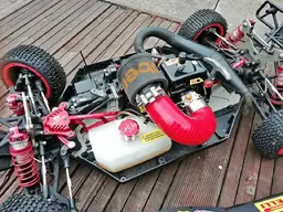 35695445_10156218281282110_1862160024109842432_n.webp