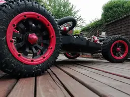 35801566_10156218279137110_3784188310323200_n.webp
