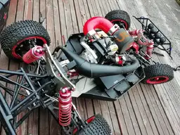 35864544_10156218279422110_2377585271047716864_n.webp