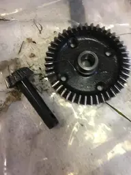 gear 2.webp