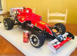 F1 Final (4).webp F1 Final (4).webp