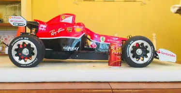 F1 Final (5).webp F1 Final (5).webp