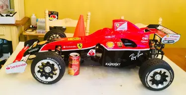 F1 Final (10).webp F1 Final (10).webp