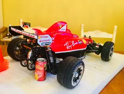 F1 Final (6).webp F1 Final (6).webp