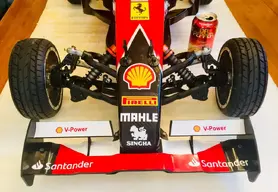 F1 Final (11).webp F1 Final (11).webp