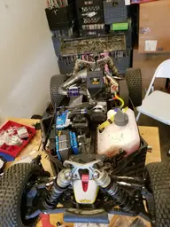 20180501_181454.webp