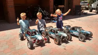 IMG_20180617_135554989_HDR.webp