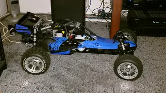 wheels.webp