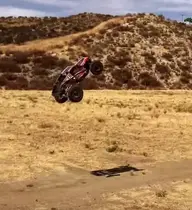 Kraken Maxxis Trepadors.webp