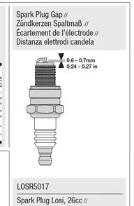 Spark Plug Gap.webp