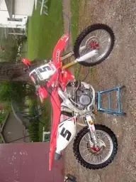 crf450r5.webp