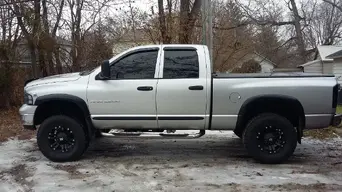 truck.webp