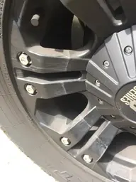 wheel.webp