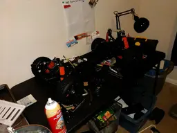 153696723732660368775623550925.webp