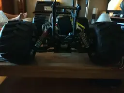 Rear Shocks.webp