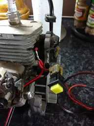Kill Switch.webp