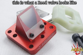 Area-Rc-reed-valve-system-for-CY-Zenoah-engine-free-shipping.jpg_640x640.webp