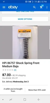 Screenshot_20180926-143236_eBay.webp