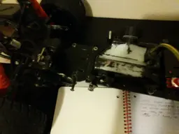 15380919010415126477913398334343.webp