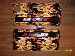 GTO coil covers 1.webp