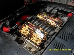 GTO coil covers.webp