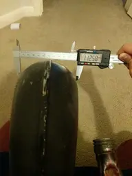 15382560203503630109881512805231.webp