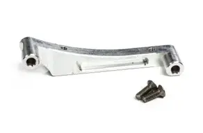 1538345546054.webp