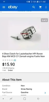 Screenshot_20181003-061145_eBay.webp
