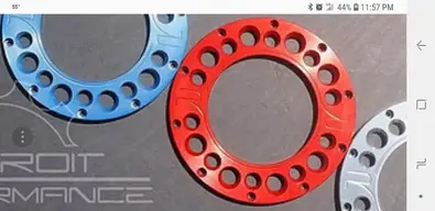 Screenshot_20181001-235758_Samsung Internet.webp