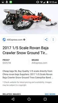 Screenshot_2018-10-04-09-13-57.webp