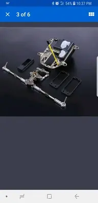 Screenshot_20181003-223800_eBay.webp