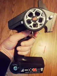 1538718263716.webp 1538718263716.webp