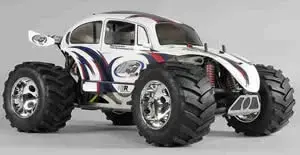beetle.webp beetle.webp
