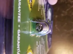 20181009_155317.webp