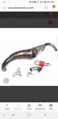 Screenshot_20181009-205932_Samsung Internet.webp