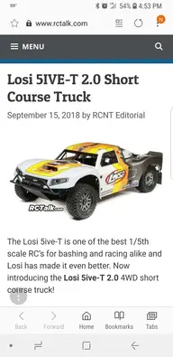 Screenshot_20181006-165321_Samsung Internet.webp