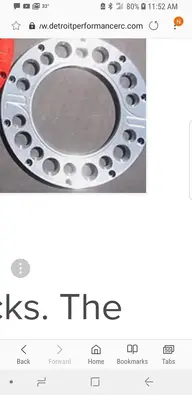 Screenshot_20181010-115202_Samsung Internet.webp