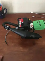 FG Beetle 4WD Engine.webp