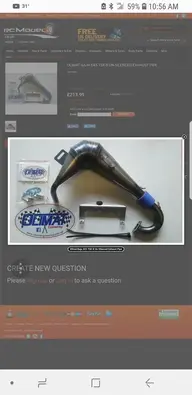Screenshot_20181010-105632_Samsung Internet.webp