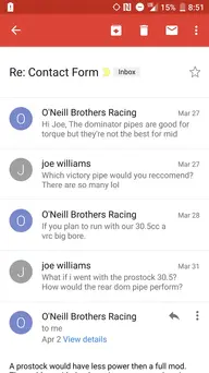 Screenshot_20181010-205103.webp