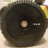 15392274191873025535785704278907.webp