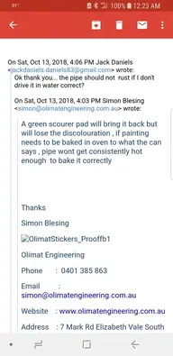 Screenshot_20181014-002339_Gmail.webp