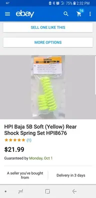 Screenshot_20180926-143251_eBay.webp
