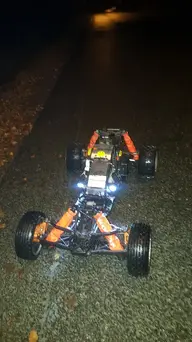 20181017_235643.webp 20181017_235643.webp