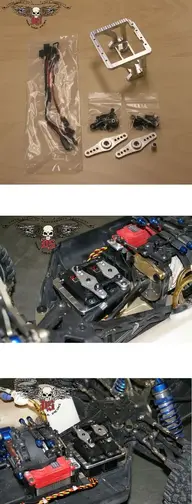 1540059240911.webp 1540059240911.webp