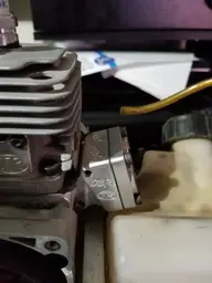 15404217943798175532591300889785.webp