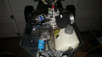 20181030_055158.webp
