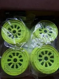 1541087188206.webp