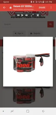 Screenshot_20181102-134144_Samsung Internet.webp